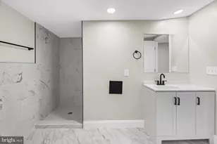 923 Bennett Pl, Baltimore, MD 21223 - Photo 14
