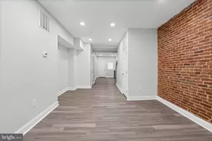 923 Bennett Pl, Baltimore, MD 21223 - Photo 8