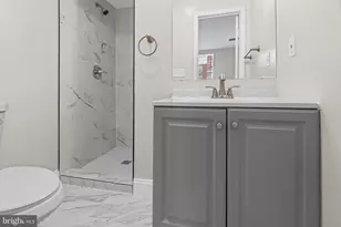 923 Bennett Pl, Baltimore, MD 21223 - Photo 22
