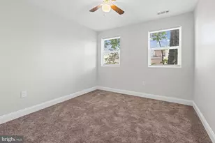 923 Bennett Pl, Baltimore, MD 21223 - Photo 16