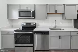 923 Bennett Pl, Baltimore, MD 21223 - Photo 2