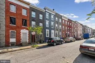 923 Bennett Pl, Baltimore, MD 21223 - Photo 24