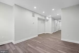 923 Bennett Pl, Baltimore, MD 21223 - Photo 4
