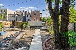 923 Bennett Pl, Baltimore, MD 21223 - Photo 26