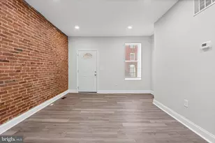 923 Bennett Pl, Baltimore, MD 21223 - Photo 6