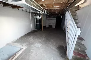 2573 W Lafayette Ave, Baltimore, MD 21216 - Photo 16