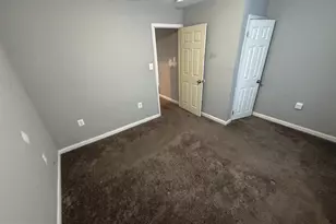2573 W Lafayette Ave, Baltimore, MD 21216 - Photo 12
