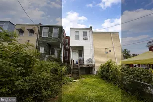 4003 Edmondson Ave, Baltimore, MD 21229 - Photo 8