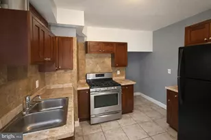 4003 Edmondson Ave, Baltimore, MD 21229 - Photo 2