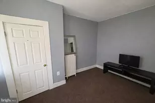 4003 Edmondson Ave, Baltimore, MD 21229 - Photo 6