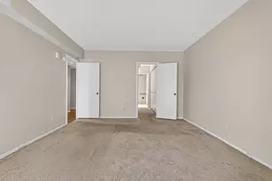3601 Clarks Ln, Baltimore, MD 21215 - Photo 18
