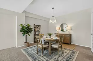 3601 Clarks Ln, Baltimore, MD 21215 - Photo 4