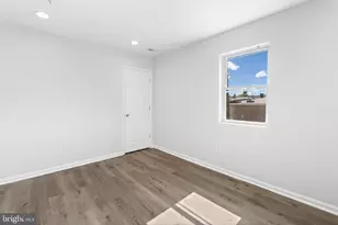 5134 Pembridge Ave, Baltimore, MD 21215 - Photo 20