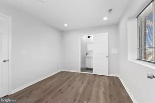 5134 Pembridge Ave, Baltimore, MD 21215 - Photo 14