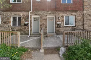 5134 Pembridge Ave, Baltimore, MD 21215 - Photo 28