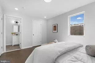 5134 Pembridge Ave, Baltimore, MD 21215 - Photo 12