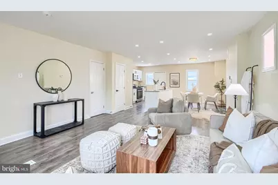 1414 N Decker Avenue, Baltimore, MD 21213 - Photo 8