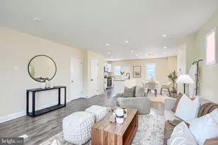 1414 N Decker Ave, Baltimore, MD 21213 - Photo 8
