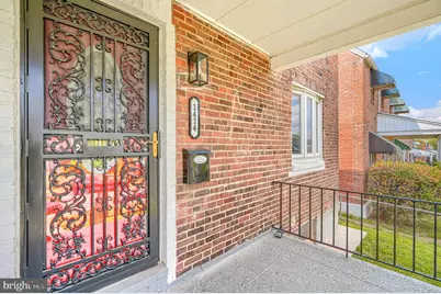 1414 N Decker Avenue, Baltimore, MD 21213 - Photo 4