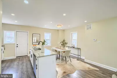 1414 N Decker Avenue, Baltimore, MD 21213 - Photo 12