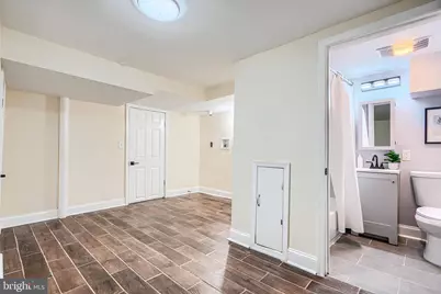 1414 N Decker Avenue, Baltimore, MD 21213 - Photo 46