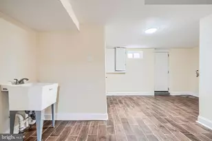 1414 N Decker Ave, Baltimore, MD 21213 - Photo 44