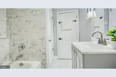 1414 N Decker Avenue, Baltimore, MD 21213 - Photo 38
