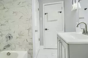 1414 N Decker Ave, Baltimore, MD 21213 - Photo 38