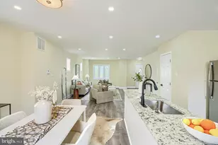 1414 N Decker Ave, Baltimore, MD 21213 - Photo 18