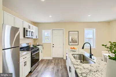 1414 N Decker Avenue, Baltimore, MD 21213 - Photo 22