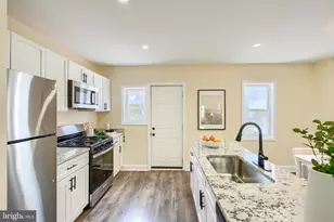 1414 N Decker Ave, Baltimore, MD 21213 - Photo 22