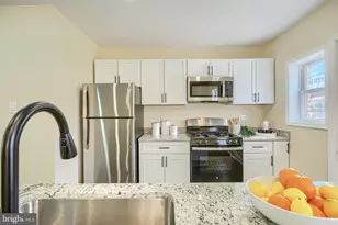 1414 N Decker Ave, Baltimore, MD 21213 - Photo 20
