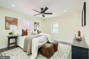 1414 N Decker Ave, Baltimore, MD 21213 - Photo 28
