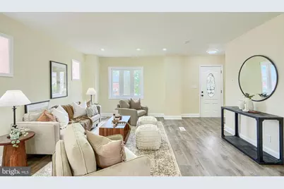 1414 N Decker Avenue, Baltimore, MD 21213 - Photo 26