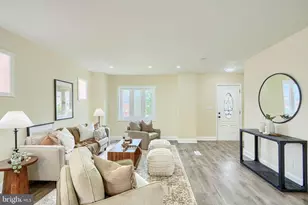 1414 N Decker Ave, Baltimore, MD 21213 - Photo 26