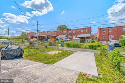 1414 N Decker Avenue, Baltimore, MD 21213 - Photo 50