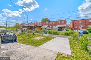 1414 N Decker Ave, Baltimore, MD 21213 - Photo 50