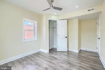 1414 N Decker Avenue, Baltimore, MD 21213 - Photo 32
