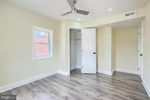1414 N Decker Ave, Baltimore, MD 21213 - Photo 32