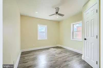 1414 N Decker Avenue, Baltimore, MD 21213 - Photo 30