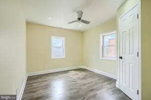1414 N Decker Ave, Baltimore, MD 21213 - Photo 30