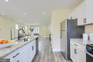 1414 N Decker Ave, Baltimore, MD 21213 - Photo 24