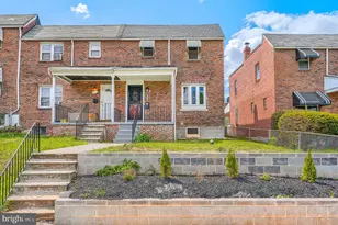 1414 N Decker Ave, Baltimore, MD 21213 - Photo 2