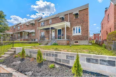 1414 N Decker Avenue, Baltimore, MD 21213 - Photo 52