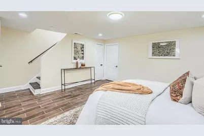 1414 N Decker Avenue, Baltimore, MD 21213 - Photo 40