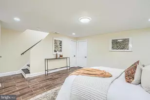 1414 N Decker Ave, Baltimore, MD 21213 - Photo 40