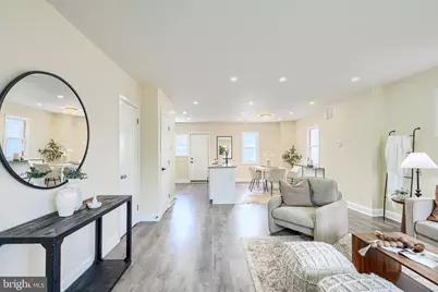 1414 N Decker Avenue, Baltimore, MD 21213 - Photo 6