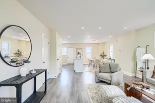 1414 N Decker Ave, Baltimore, MD 21213 - Photo 6