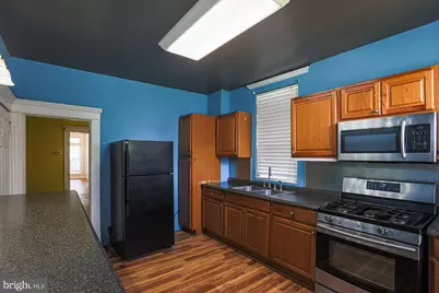 3128 Baker Street, Baltimore, MD 21216 - Photo 24