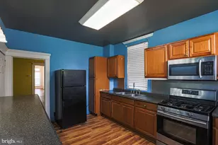 3128 Baker St, Baltimore, MD 21216 - Photo 24